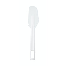 Load image into Gallery viewer, KitchenCraft Ultra Flexible Spatula
