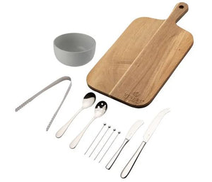 Viners Antipasti Serving Set