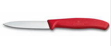 Load image into Gallery viewer, Victorinox Paring Knife - 8cm
