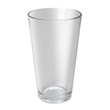 Load image into Gallery viewer, Bar Professional Boston Glass - 450ml
