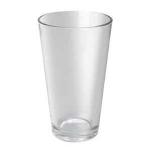Bar Professional Boston Glass - 450ml