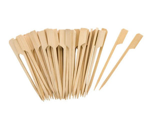 Tala Bamboo Cocktail Sticks