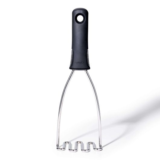 OXO Good Grips Wired Potato Masher