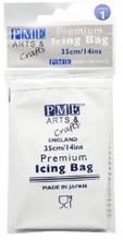 Load image into Gallery viewer, PME Premium Icing Bag - 14&quot;
