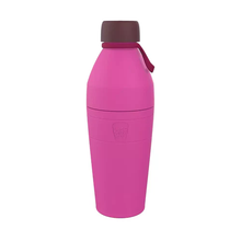 Load image into Gallery viewer, Keep Cup Thermal Bottle 22oz - Sun
