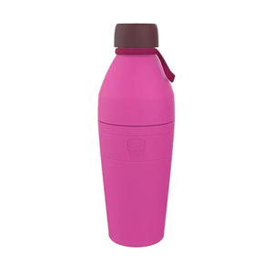 Keep Cup Thermal Bottle 22oz - Sun