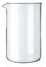 Load image into Gallery viewer, Bodum Spare Glass - 12 Cup
