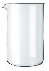 Bodum Spare Glass - 12 Cup