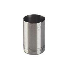 Load image into Gallery viewer, Bonzer Wine Thimble Measure - 125ml
