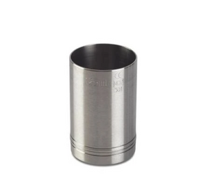 Bonzer Wine Thimble Measure - 125ml