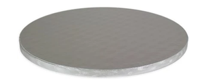 PME Round Cake Board - 12"