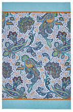 Load image into Gallery viewer, Ulster Weavers Cotton Tea Towel - Italian Paisley
