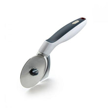 Load image into Gallery viewer, Zyliss Sharp Edge Pizza Cutter
