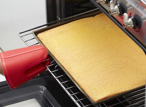 Lekue Silicone Roll Cake Mat