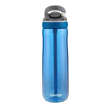 Load image into Gallery viewer, Contigo Ashland Water Bottle 720ml - Monaco
