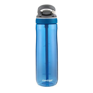 Contigo Ashland Water Bottle 720ml - Monaco