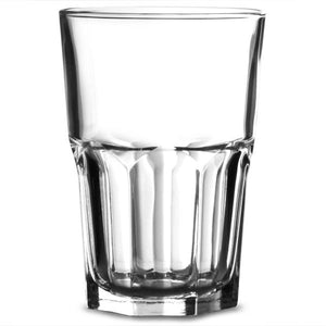 Americana Beer Glass - 400ml