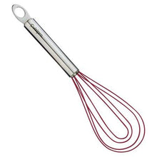 Load image into Gallery viewer, Cuisipro Flat Whisk - 20cm
