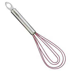 Cuisipro Flat Whisk - 20cm