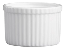 Load image into Gallery viewer, WM Bartleet &amp; Sons Porcelain Ramekin - 7.5cm x 3.5cm
