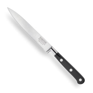 Sabatier Professional Serrated Utility Knife