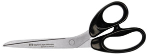 Taylors Eye Witness Household Scissors - Left Handed