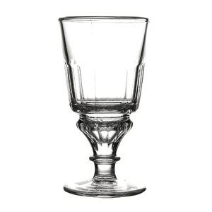 La Rochere Sundae Glass Perigord