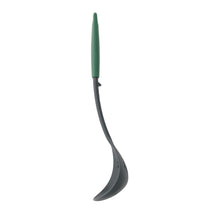 Load image into Gallery viewer, Brabantia Tasty+ Skimmer with Ladle - Fir Green
