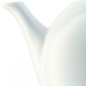 LSA Dine Teapot - 1.4L