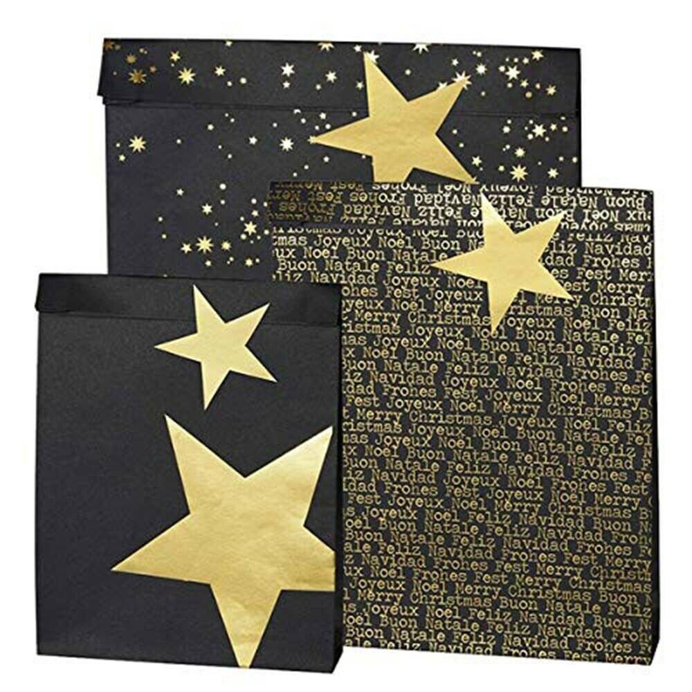 Rader Star Gift Bag