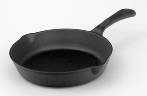 Victor Cast Iron Skillet - 10"