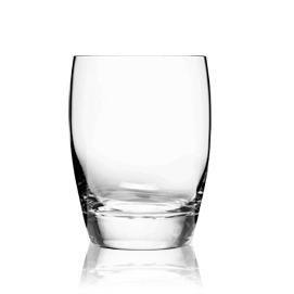 Michelangelo DOF Tumbler - PM515 Set of 4