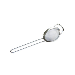 Bar Professional Fine Stainless Steel Strainer