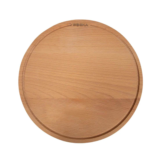 Boska Pizza Board Amigo Large 34 cm