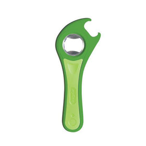 Zyliss 5-in-1 Bottle Opener