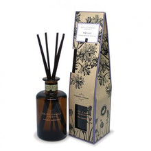 Load image into Gallery viewer, Celtic Candle Diffuser - Relax
