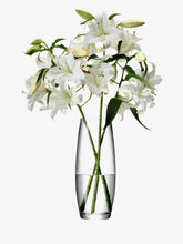 Load image into Gallery viewer, LSA Grand Stem Vase
