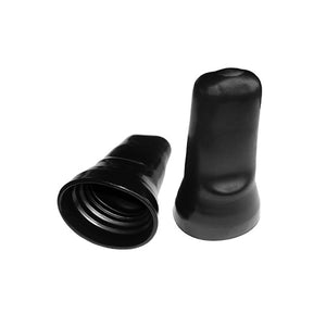 Bar Professional Cover for All Pourers - Pack of 6