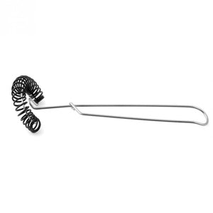 Weis Spiral whisk - Non Stick