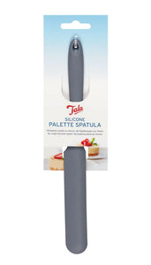 Tala Silicone Palette Spatula