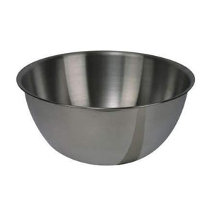 Dexam Stainless Steel Mixing Bowl - 5L