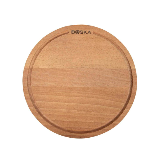 Boska Pizza Board Amigo Small 24 cm