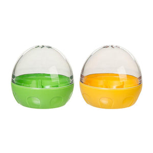 Eddingtons Citrus Keeper (Each)