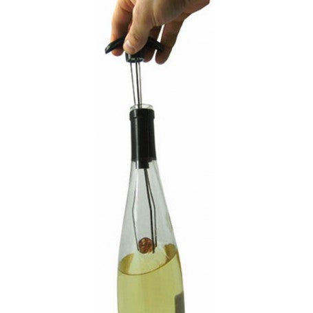 Vin Bouquet Cork Lifter