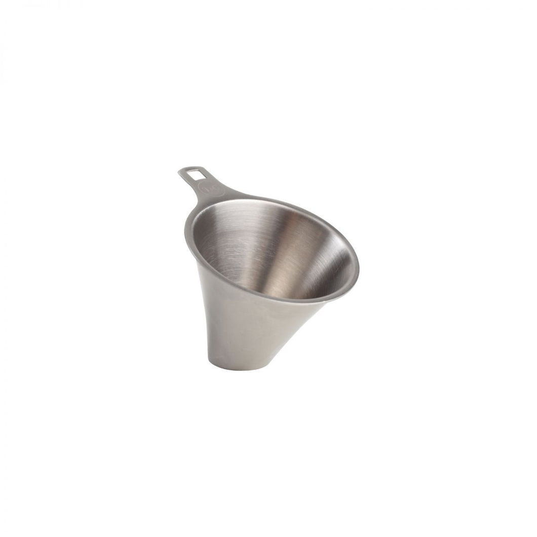 T&G Stainless Steel Spice Funnel