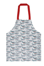 Load image into Gallery viewer, Ulster Weavers Kids PVC Apron - See You Later Alligator
