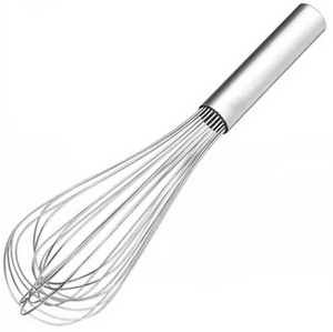 Kilo Stainless Steel Balloon Whisk - 20cm