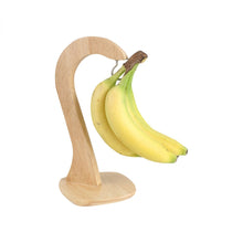 Load image into Gallery viewer, T&amp;G Scimitar Banana Tree
