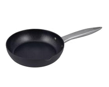 Load image into Gallery viewer, Zyliss Ultimate Pro Frying Pan 20cm
