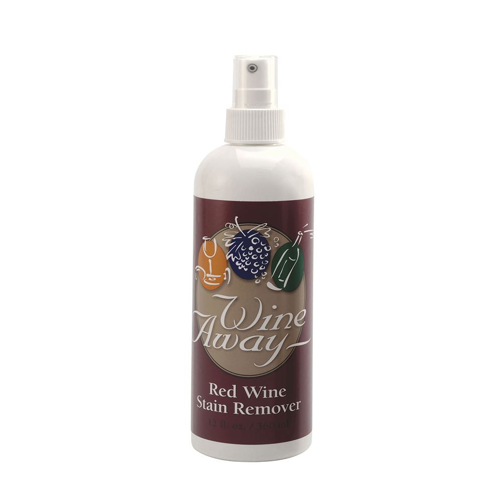 Eddingtons 'Wine Away' Red Wine Stain Remover